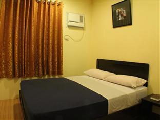 Heilee'S Guest House General Santos City Ngoại thất bức ảnh