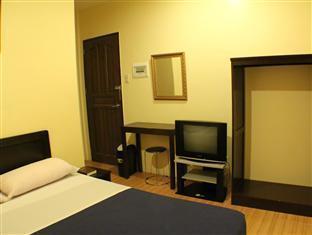 Heilee'S Guest House General Santos City Ngoại thất bức ảnh