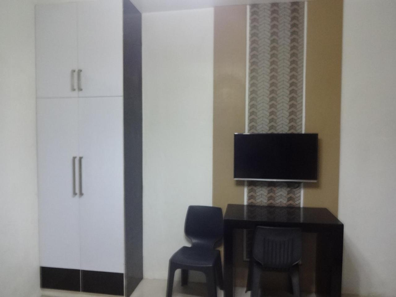Heilee'S Guest House General Santos City Ngoại thất bức ảnh