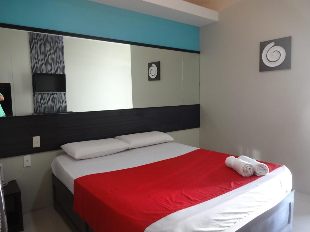 Heilee'S Guest House General Santos City Ngoại thất bức ảnh
